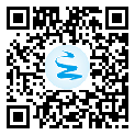http://www.zeet93.cn/lengqueji_8