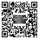 水冷式冷水機組-可克達拉市冰水機組廠家批發-電鍍冷水機設備企業