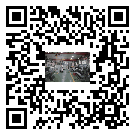 杭州市工業冷水機多少錢一臺-杭州市工業冷水機價格多少-杭州市工業冷水機廠家批發