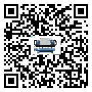 河南省水冷機的制熱換熱器的介紹