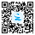 http://www.zeet93.cn/lengshuiji-1_313