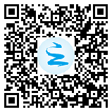 http://www.zeet93.cn/tag/%E9%A3%8E%E5%86%B7%E5%BC%8F%E5%86%B7%E6%B0%B4%E6%9C%BA?page=64