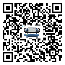 清遠市冷熱一體冷水機制冷系統(tǒng)四大配件(1)