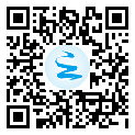 http://www.zeet93.cn/chengshi_20