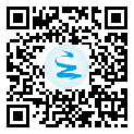 http://www.zeet93.cn/chengshi_260