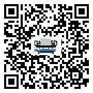 如何讓五原縣干式冷風機發揮大效率