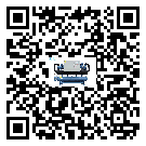 客戶發過來的替換詞在肇慶市應用中出現散熱不良要怎么處理