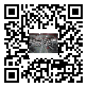 工業(yè)冷水機系統(tǒng)添加冷媒的要求
