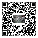 銅陵市風冷式冷水機_風冷制冷設備_工業冷水機廠家
