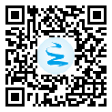 http://www.zeet93.cn/lengshuiji-1_299