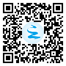 http://www.zeet93.cn/tag/%E9%A3%8E%E5%86%B7?page=16