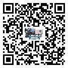 龍門縣行業切削液冷卻機的用途簡介