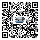 黃巖區(qū)水冷機(jī)日常開機(jī)方法和要求
