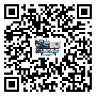 制冷設備,工業制冷設備,水冷式冷水機,風冷式冷水機,螺桿式冷水機,水冷螺桿式冷水機,水冷防爆冷水機,風冷渦旋式冷水機,風冷螺桿式冷水機,分體式冷水機,風冷防爆冷水機,撬裝一體機,雙溫雙控冷水機,小型精密冷水機,開放式渦旋冷水機電子風扇為什么經常出現故障？