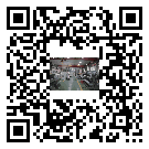 沙雅縣水冷式冷水機-報價多少-供應廠家-廠家批發