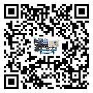 怎樣讓廣西濕式冷風(fēng)機(jī)發(fā)揮更好的效率