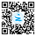http://www.zeet93.cn/chengshi_224