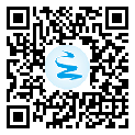 http://www.zeet93.cn/lengshuiji-1_25
