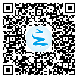 http://www.zeet93.cn/tag/%E4%BD%8E%E6%B8%A9%E5%86%B7%E6%B0%B4%E6%9C%BA?page=62