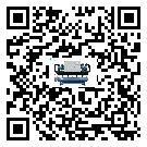客戶發過來的替換詞在山東省應用中出現散熱不良要怎么處理