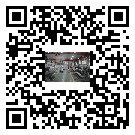 梅州市新能源測試專用冷水機組安裝注意事項