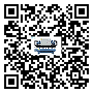 浙江省冷水機(jī)形似詞的放氣技巧有哪些