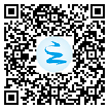 http://www.zeet93.cn/tag/%E5%88%B6%E5%86%B7%E8%AE%BE%E5%A4%87?page=36