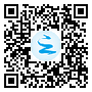 http://www.zeet93.cn/tag/%E4%BD%8E%E6%B8%A9?page=56