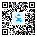 http://www.zeet93.cn/lengshuiji-1_315
