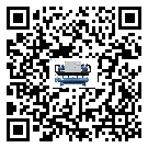 制冷設(shè)備,工業(yè)制冷設(shè)備,水冷式冷水機(jī),風(fēng)冷式冷水機(jī),螺桿式冷水機(jī),水冷螺桿式冷水機(jī),水冷防爆冷水機(jī),風(fēng)冷渦旋式冷水機(jī),風(fēng)冷螺桿式冷水機(jī),分體式冷水機(jī),風(fēng)冷防爆冷水機(jī),撬裝一體機(jī),雙溫雙控冷水機(jī),小型精密冷水機(jī),開(kāi)放式渦旋冷水機(jī)電子風(fēng)扇為什么經(jīng)常出現(xiàn)故障？