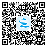 http://www.zeet93.cn/tag/%E9%A3%8E%E5%86%B7%E5%BC%8F%E5%86%B7%E6%B0%B4%E6%9C%BA?page=52