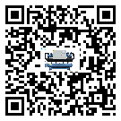 黑龍江省冷凍機(jī)安裝使用的標(biāo)準(zhǔn)細(xì)節(jié)(1)