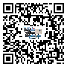 冷卻機的一些冷卻原理介紹