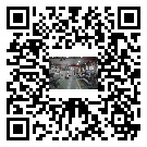 白城市螺桿冷水機(jī),白城市冷水機(jī)組報(bào)價(jià)多少,工業(yè)冷水機(jī)工廠