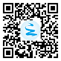 http://www.zeet93.cn/chengshi_71