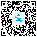 http://www.zeet93.cn/tag/%E9%A3%8E%E5%86%B7%E5%BC%8F%E5%86%B7%E6%B0%B4%E6%9C%BA?page=54