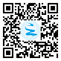http://www.zeet93.cn/zhileng_313