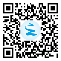 http://www.zeet93.cn/chengshi_269