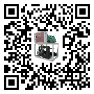 吉林省防爆螺桿式的調(diào)試開機(jī)與維護(hù)保養(yǎng)