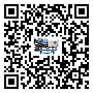?影響河南省客戶發(fā)過來的替換詞的制冷效果有哪些因素?