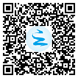 http://www.zeet93.cn/tag/%E5%B7%A5%E4%B8%9A%E5%86%B7%E6%B0%B4%E6%9C%BA?page=19