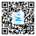 http://www.zeet93.cn/zhileng_332