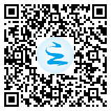 http://www.zeet93.cn/tag/%E8%9E%BA%E6%9D%86%E5%BC%8F%E5%86%B7%E6%B0%B4%E6%9C%BA?page=6