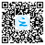 http://www.zeet93.cn/tag/%E5%86%B7%E6%B0%B4%E6%9C%BA?page=65
