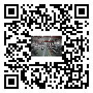 阜寧縣螺桿冷水機,阜寧縣冷水機組報價多少,工業冷水機供應商