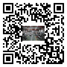 萍鄉(xiāng)市工業(yè)冷水機(jī)多少錢一臺(tái)-萍鄉(xiāng)市工業(yè)冷水機(jī)價(jià)格多少-萍鄉(xiāng)市工業(yè)冷水機(jī)廠家批發(fā)