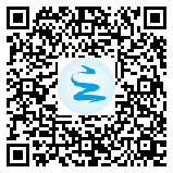 http://www.zeet93.cn/tag/%E4%BD%8E%E6%B8%A9%E5%86%B7%E6%B0%B4%E6%9C%BA?page=11