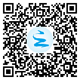 http://www.zeet93.cn/tag/%E5%B7%A5%E4%B8%9A%E5%86%B7%E6%B0%B4%E6%9C%BA?page=118