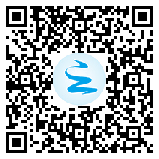 http://www.zeet93.cn/tag/%E4%BD%8E%E6%B8%A9%E5%86%B7%E6%B0%B4%E6%9C%BA?page=17