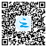 http://www.zeet93.cn/tag/%E5%88%B6%E5%86%B7%E8%AE%BE%E5%A4%87?page=42